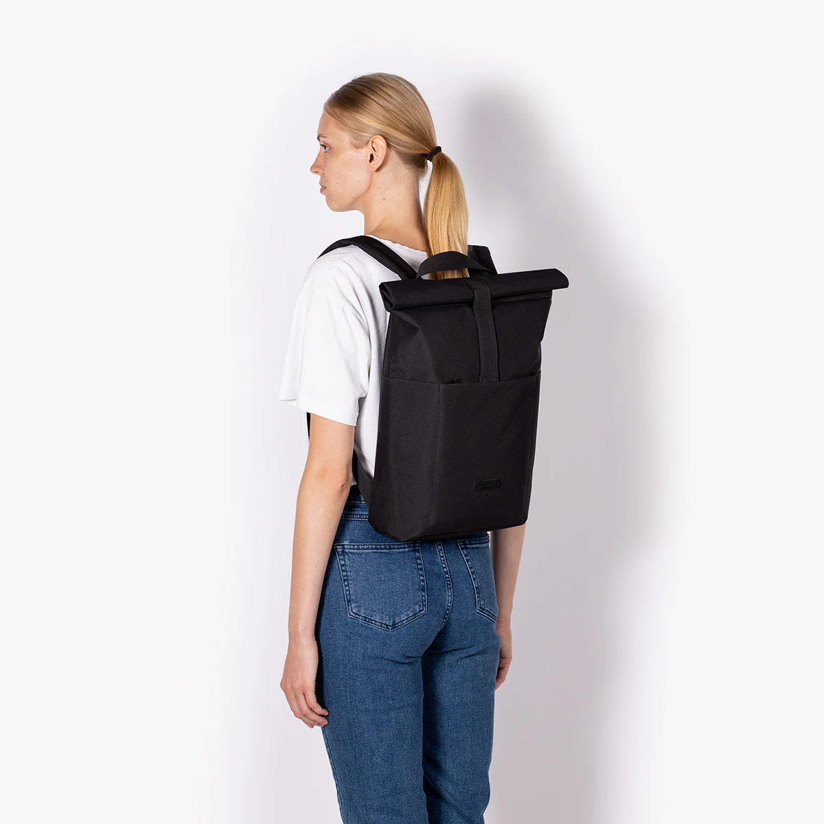 Hajo Mini Backpack - Image 10