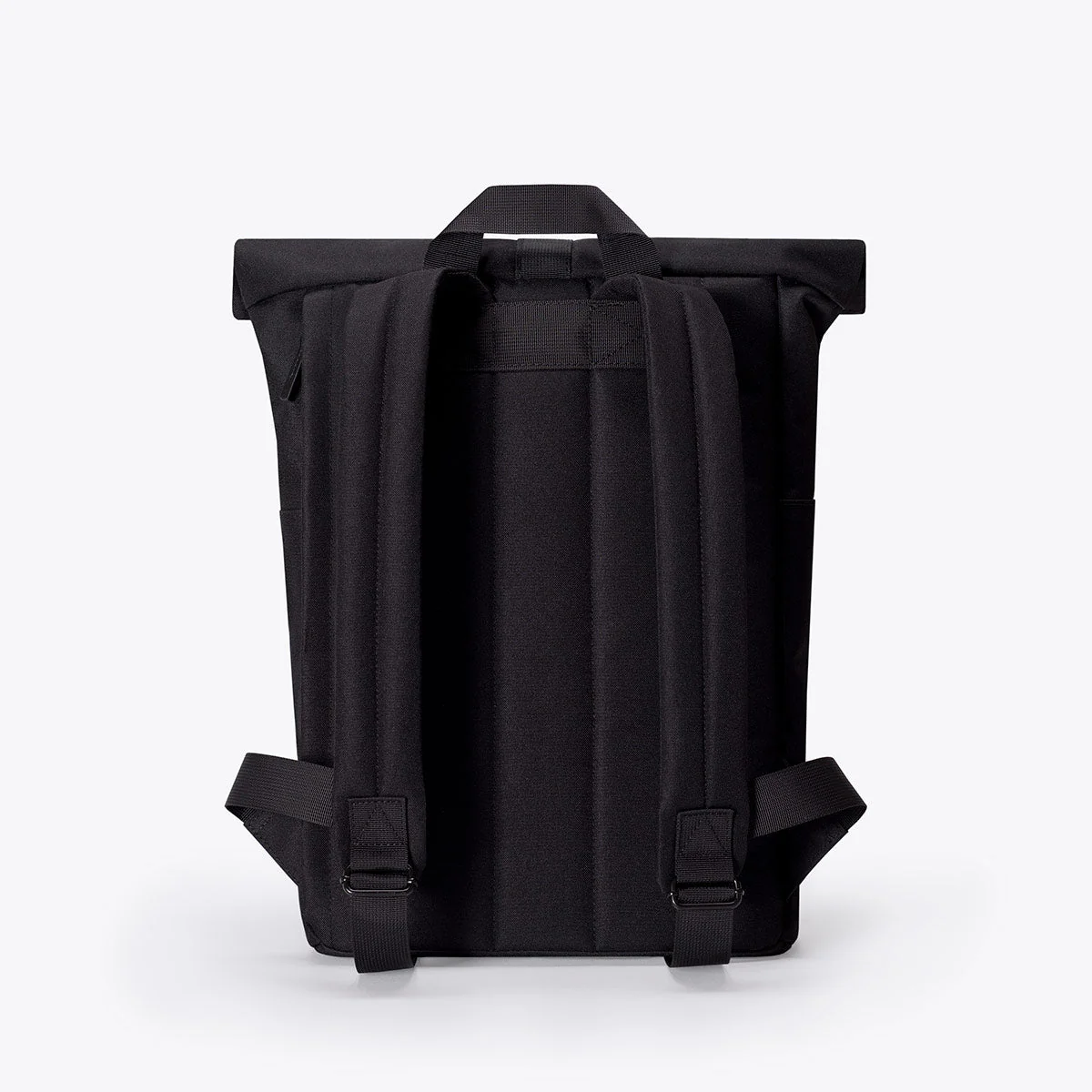 Hajo Mini Backpack - Image 2