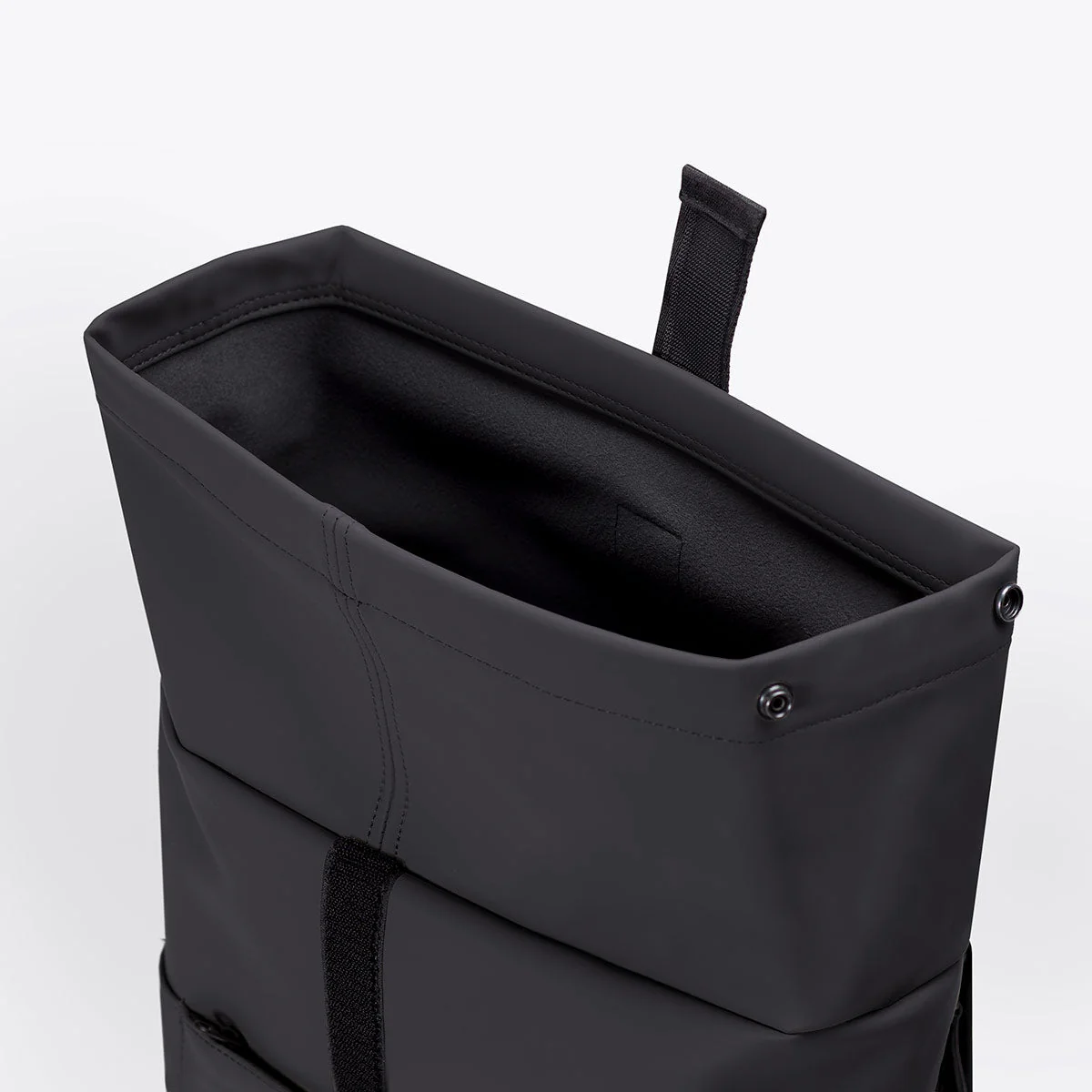 Hajo Large Backpack - Image 10