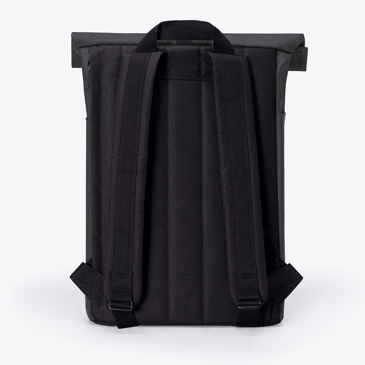 Hajo Large Backpack - Image 3