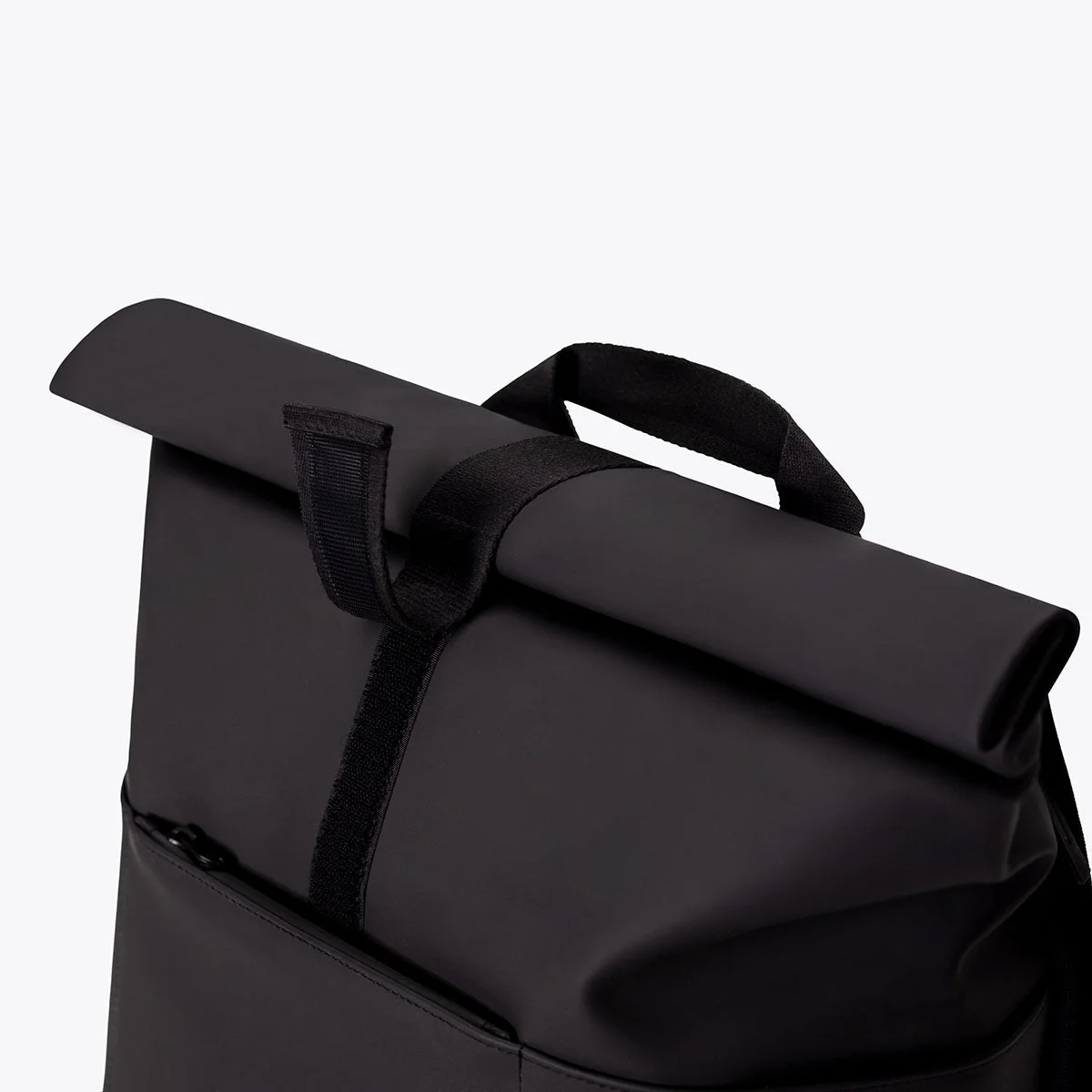 Hajo Large Backpack - Image 6