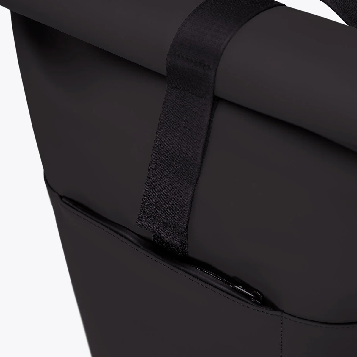 Hajo Large Backpack - Image 7