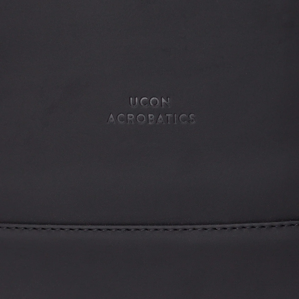 Hajo Large Backpack - Image 8