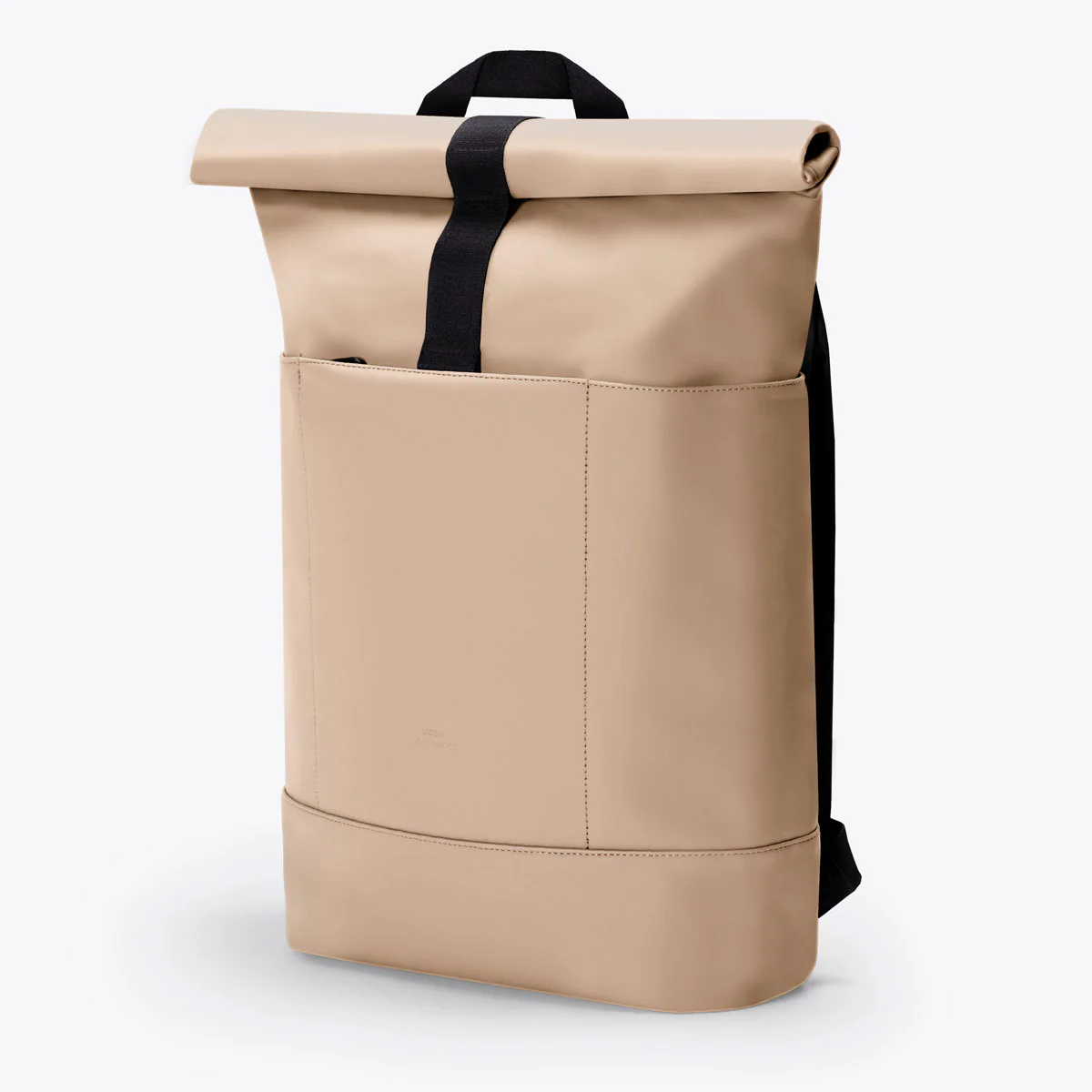 Hajo Large Backpack - Image 2