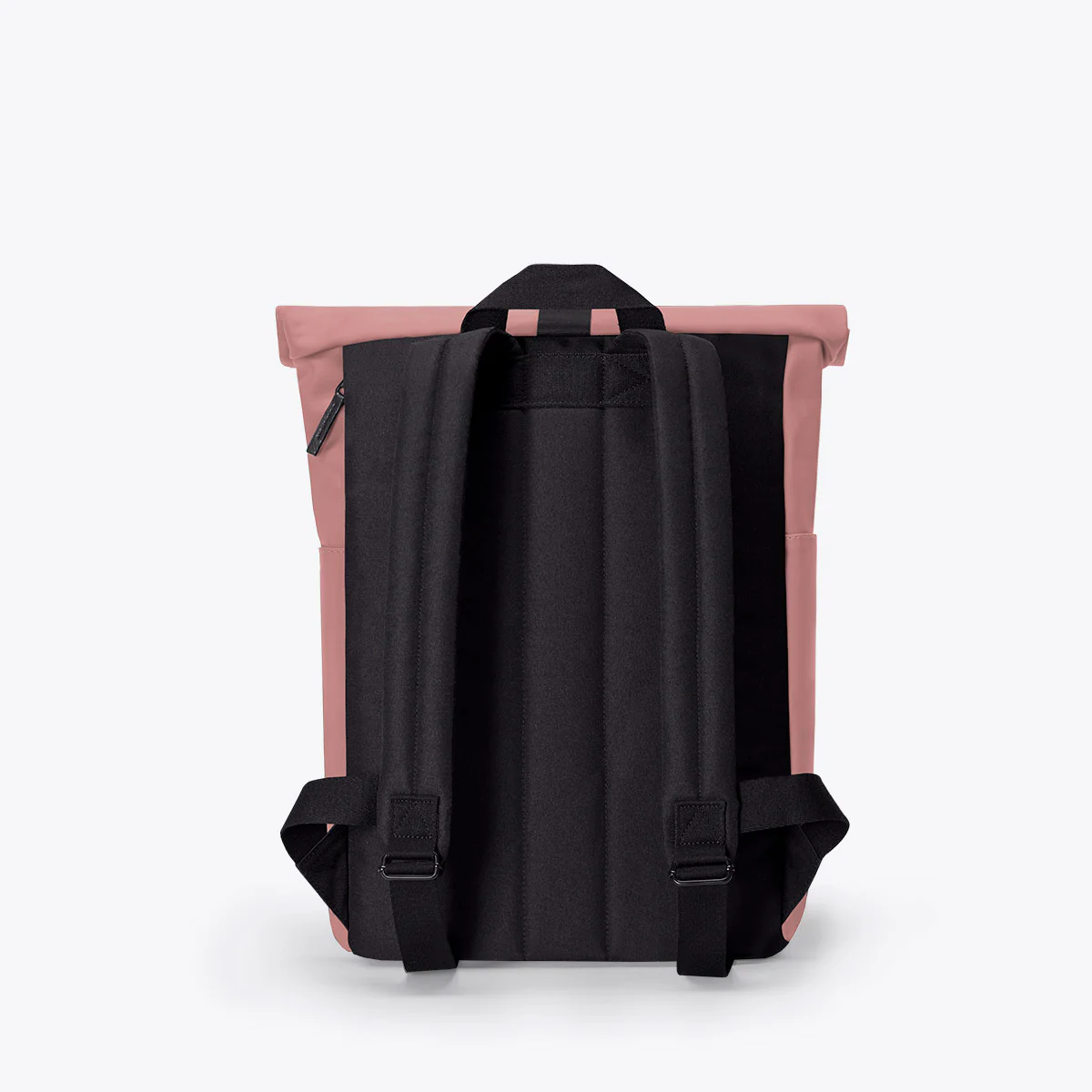 Hajo Macro Backpack - Image 3