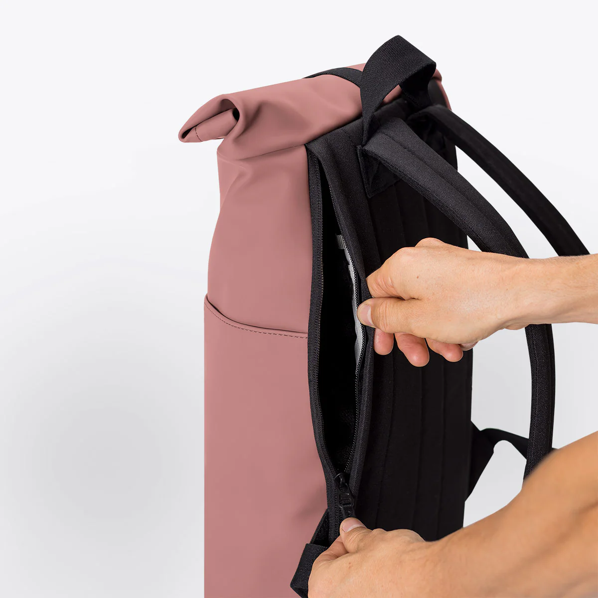 Hajo Macro Backpack - Image 5