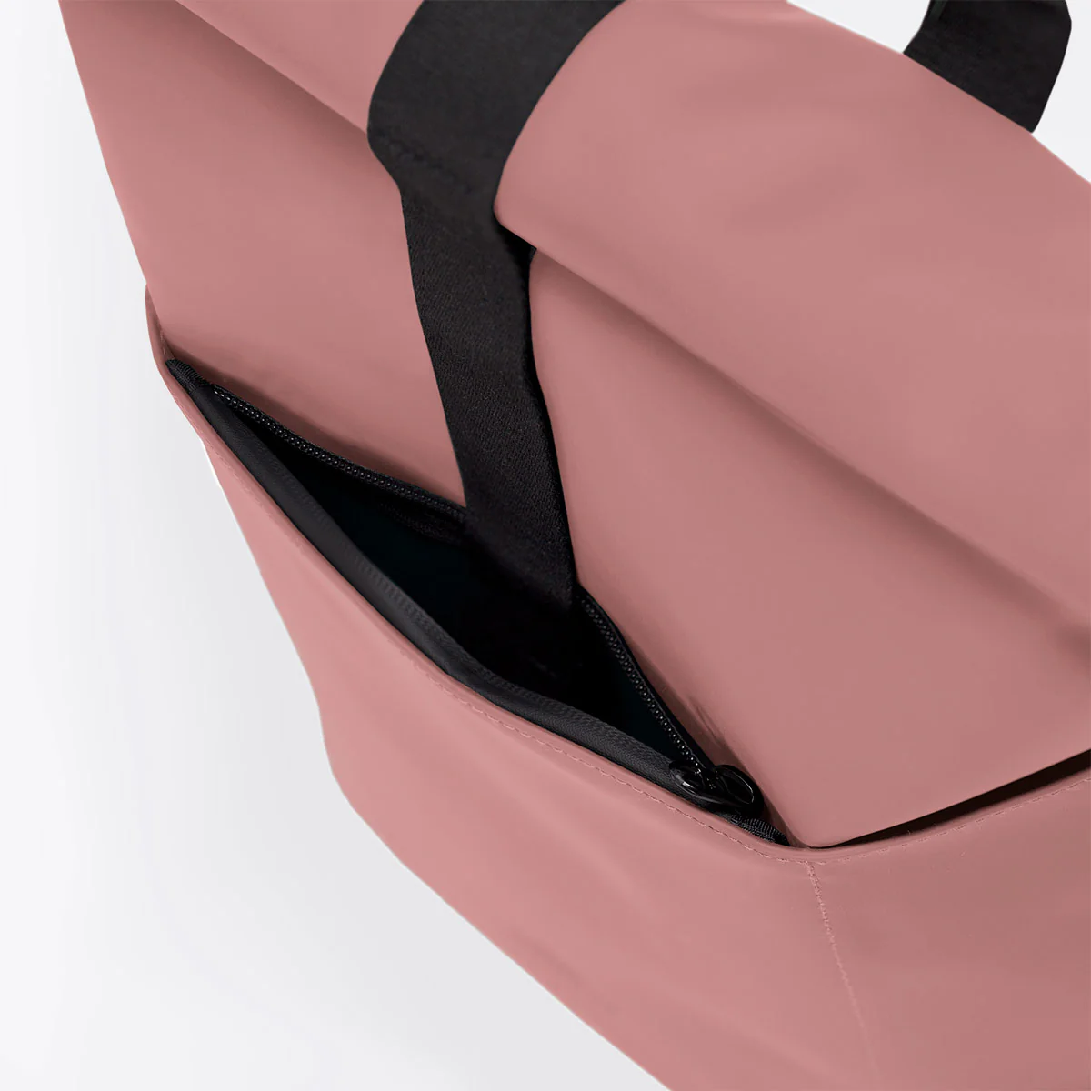 Hajo Macro Backpack - Image 7