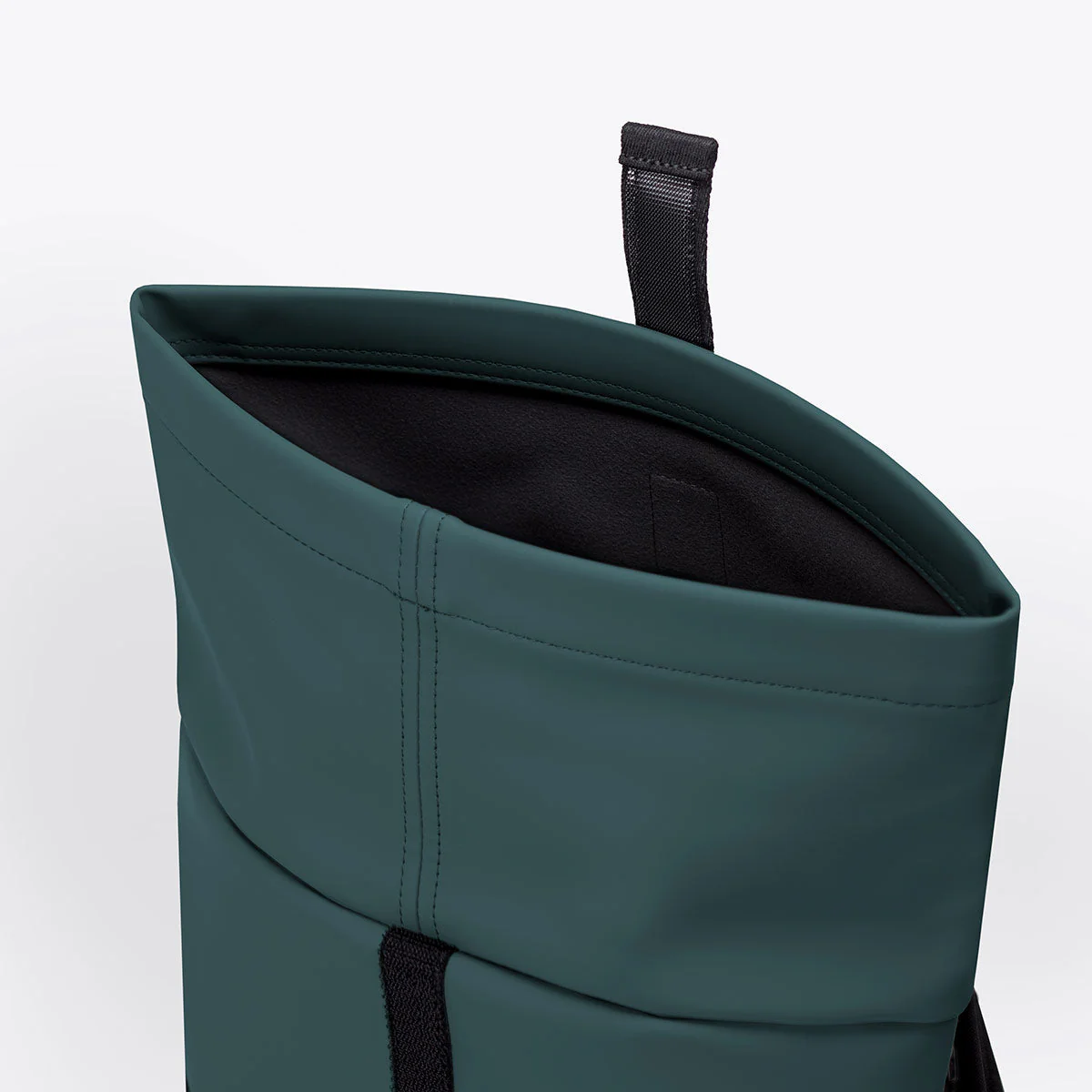 Hajo Macro Backpack - Image 10