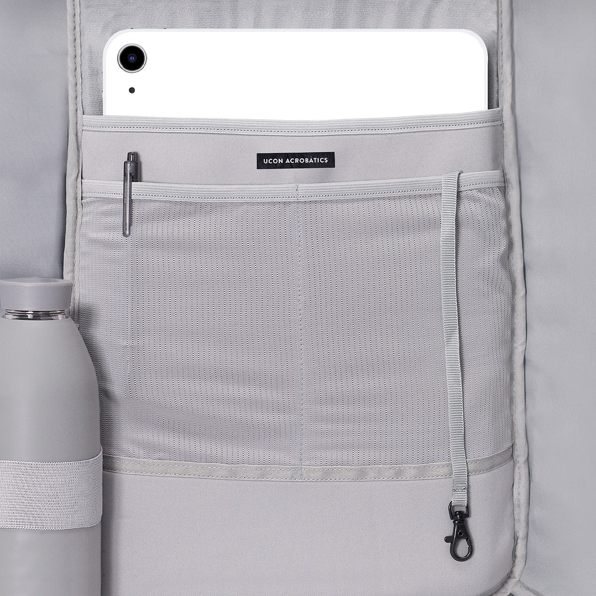 Hajo Macro Backpack - Image 11