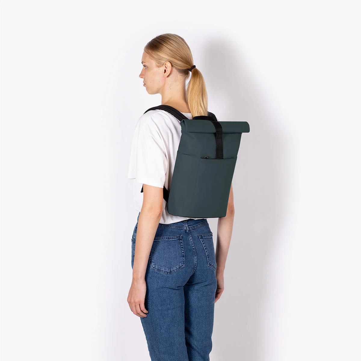 Hajo Macro Backpack - Image 12