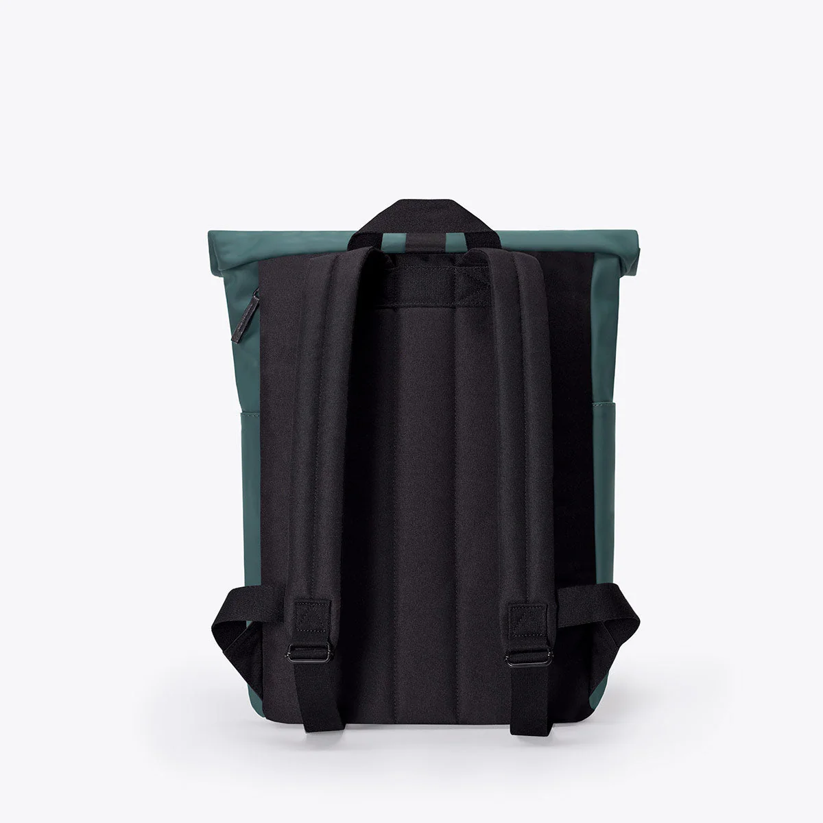 Hajo Macro Backpack - Image 3
