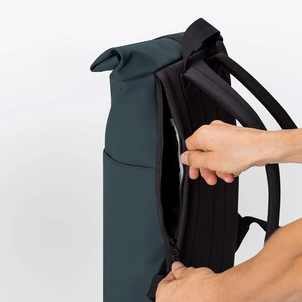 Hajo Macro Backpack - Image 5
