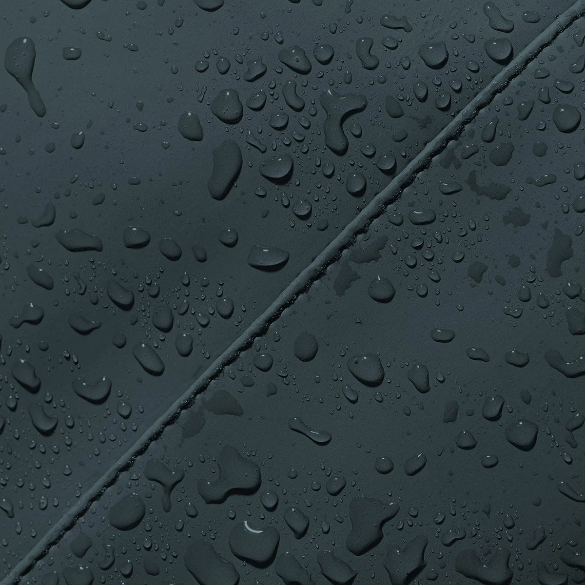 Hajo Macro Backpack - Image 9