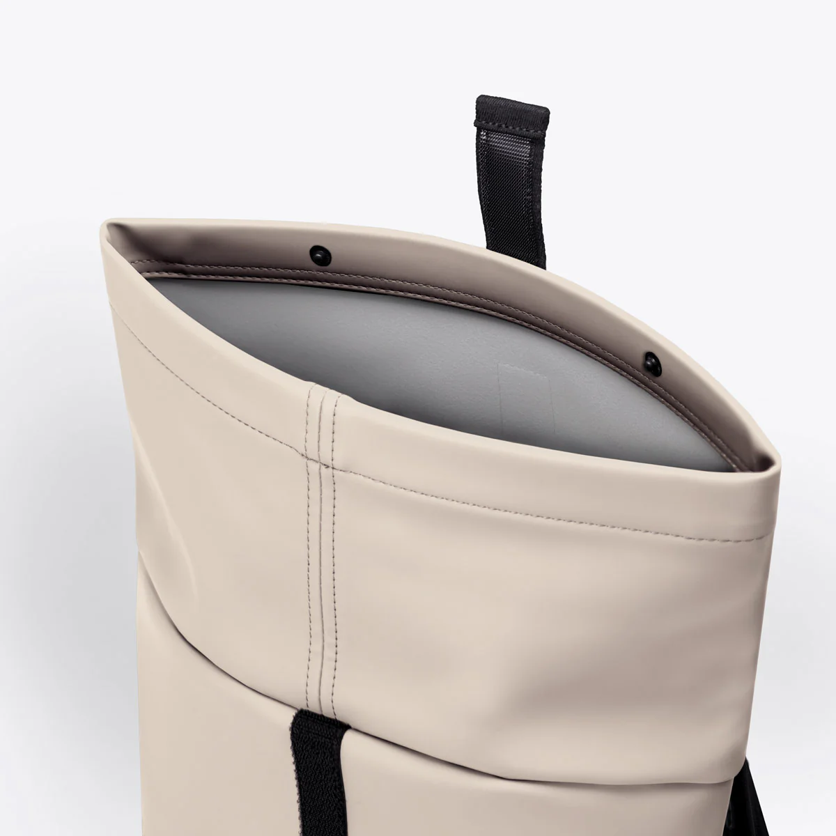 Hajo Macro Backpack - Image 10
