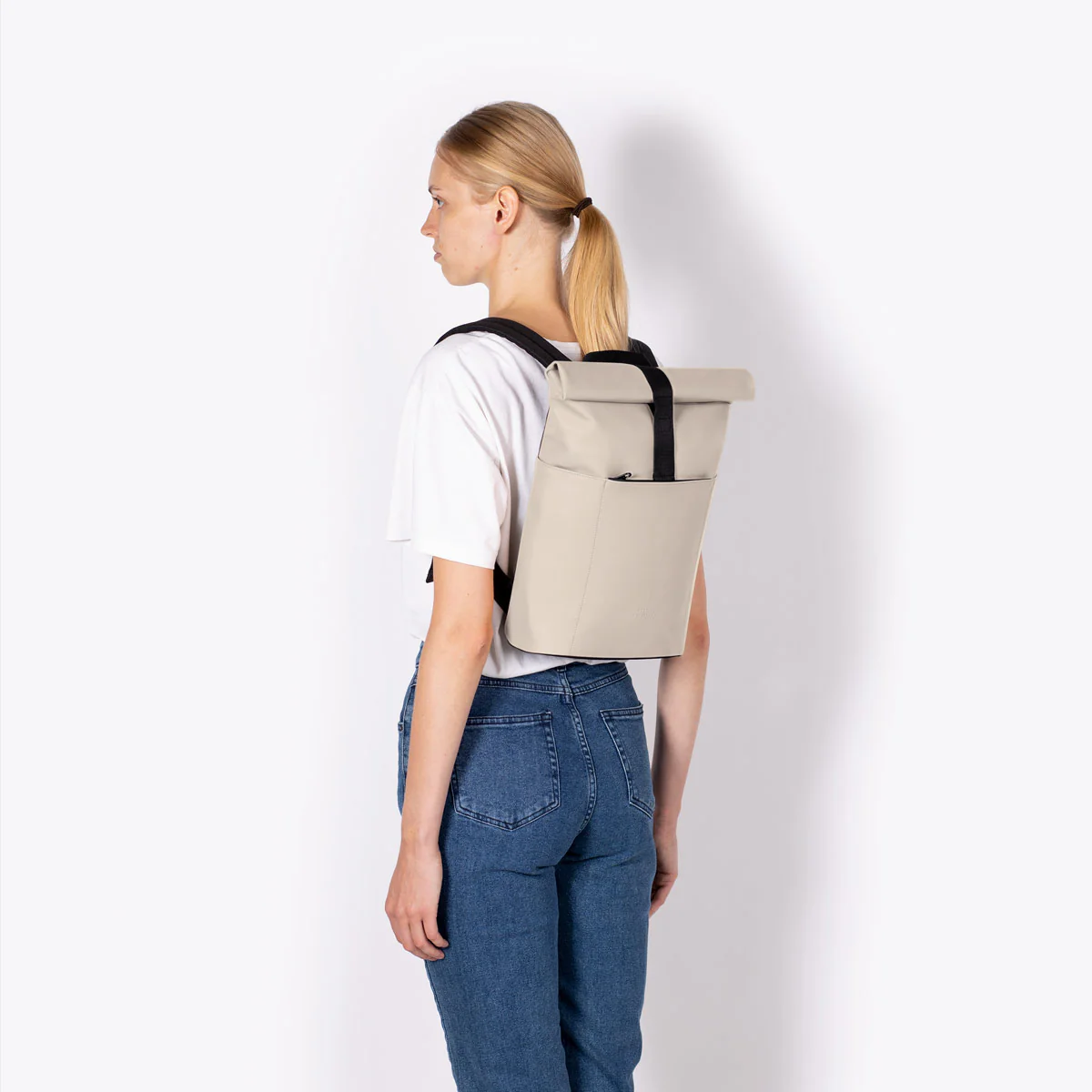 Hajo Macro Backpack - Image 12