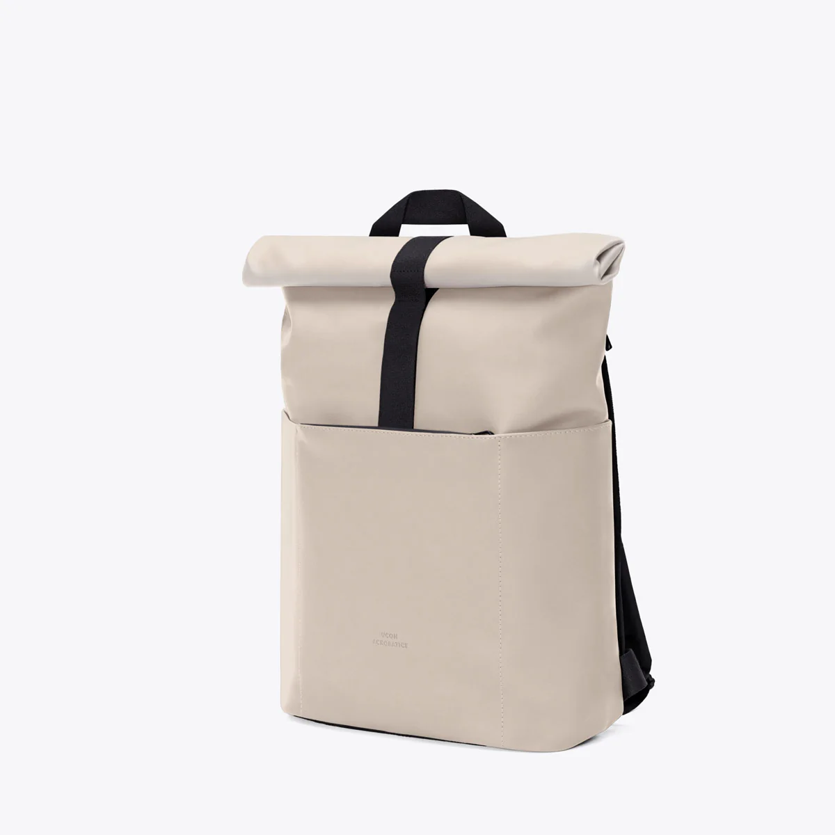 Hajo Macro Backpack - Image 2