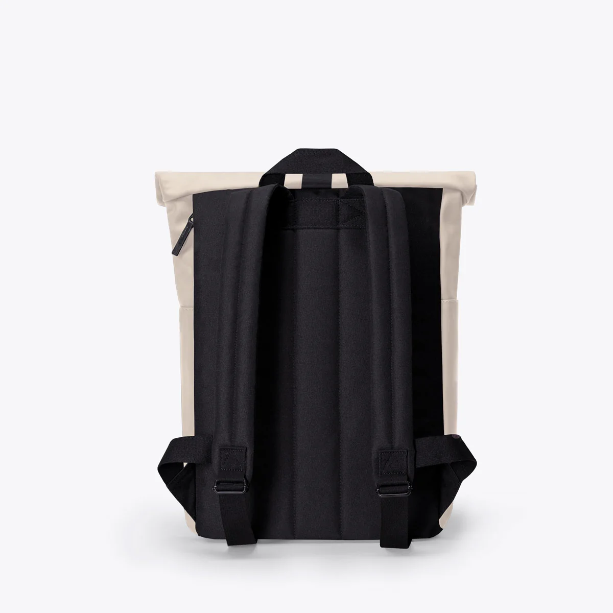 Hajo Macro Backpack - Image 3