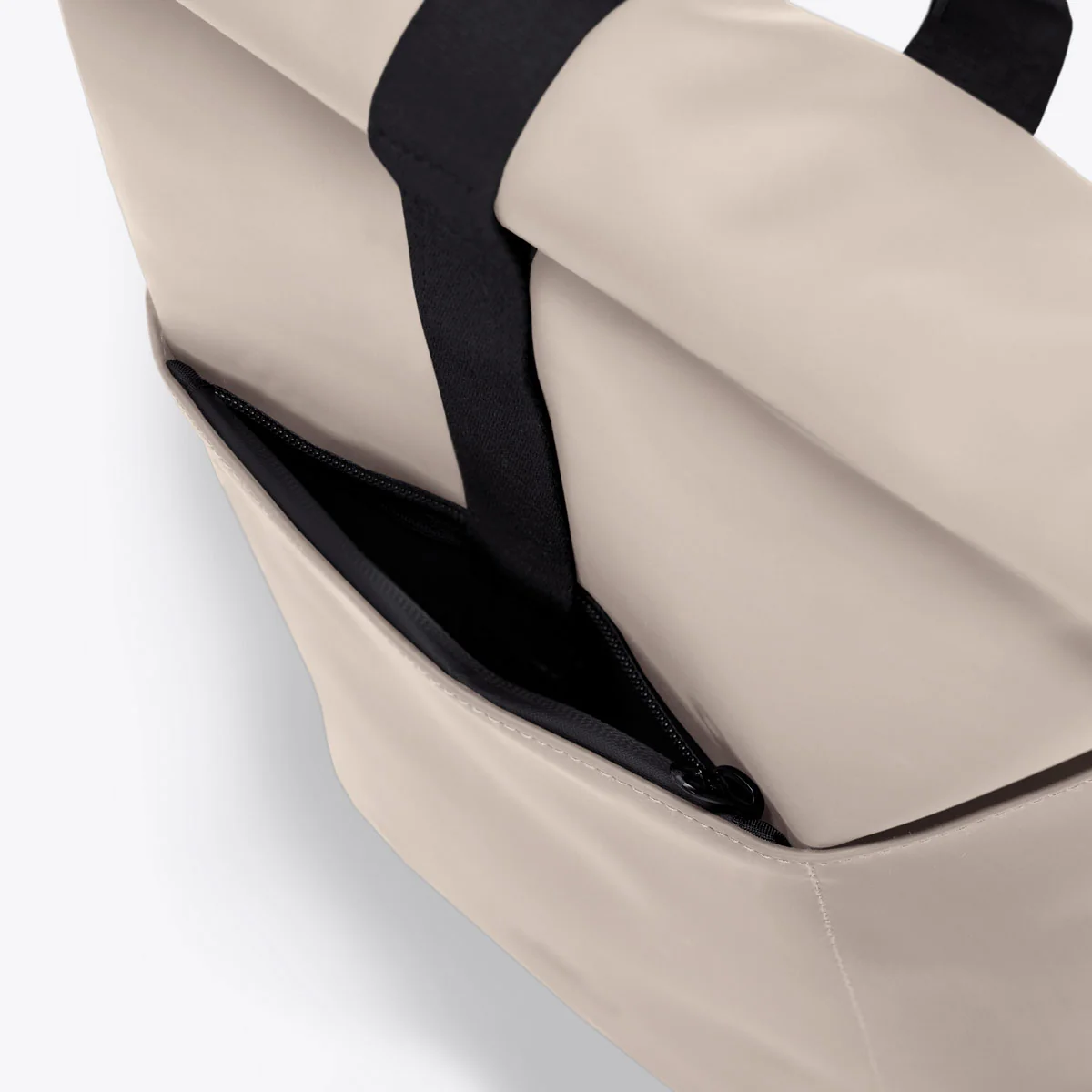 Hajo Macro Backpack - Image 7