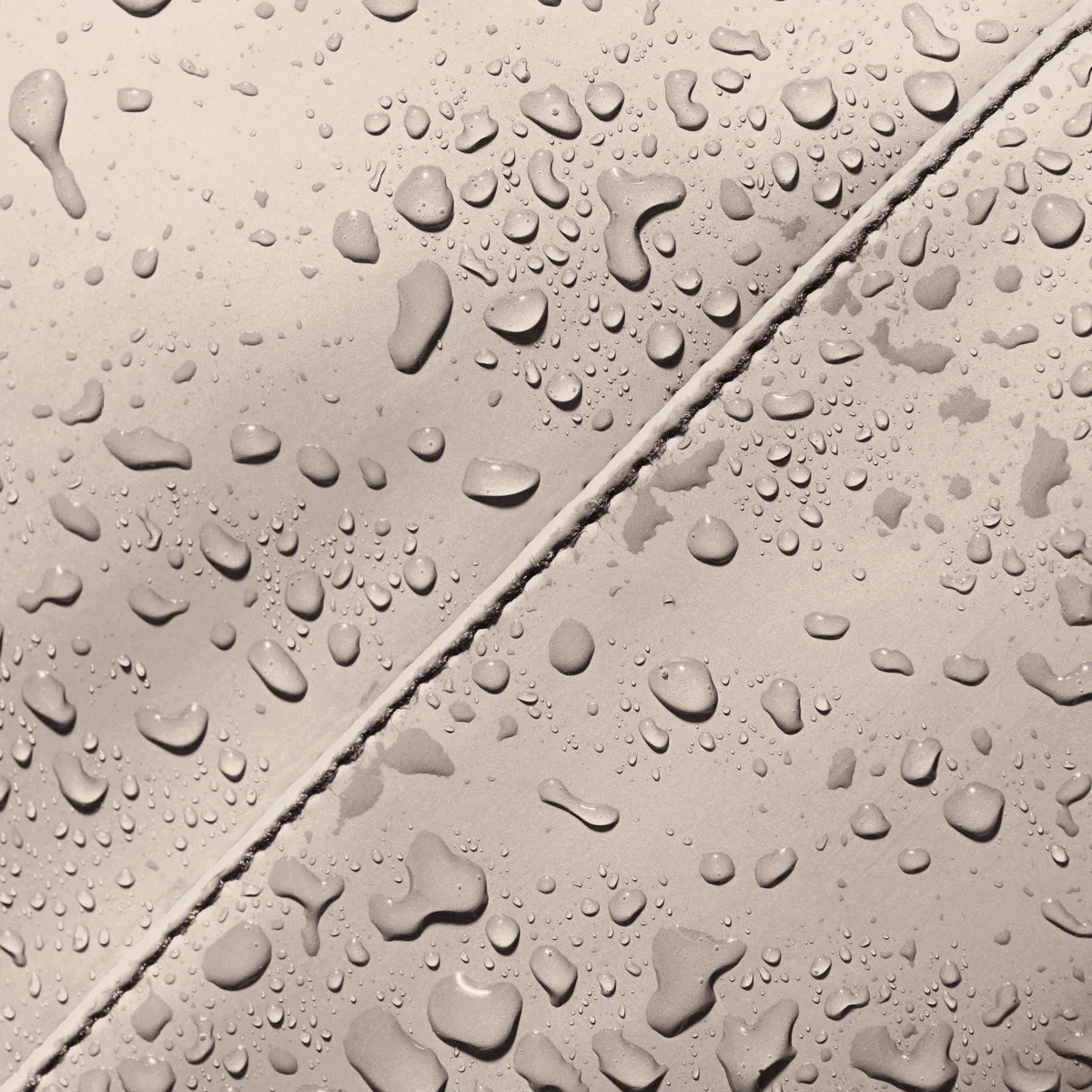 Hajo Macro Backpack - Image 9