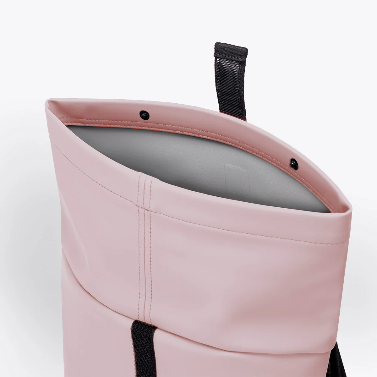 Hajo Macro Backpack - Image 10