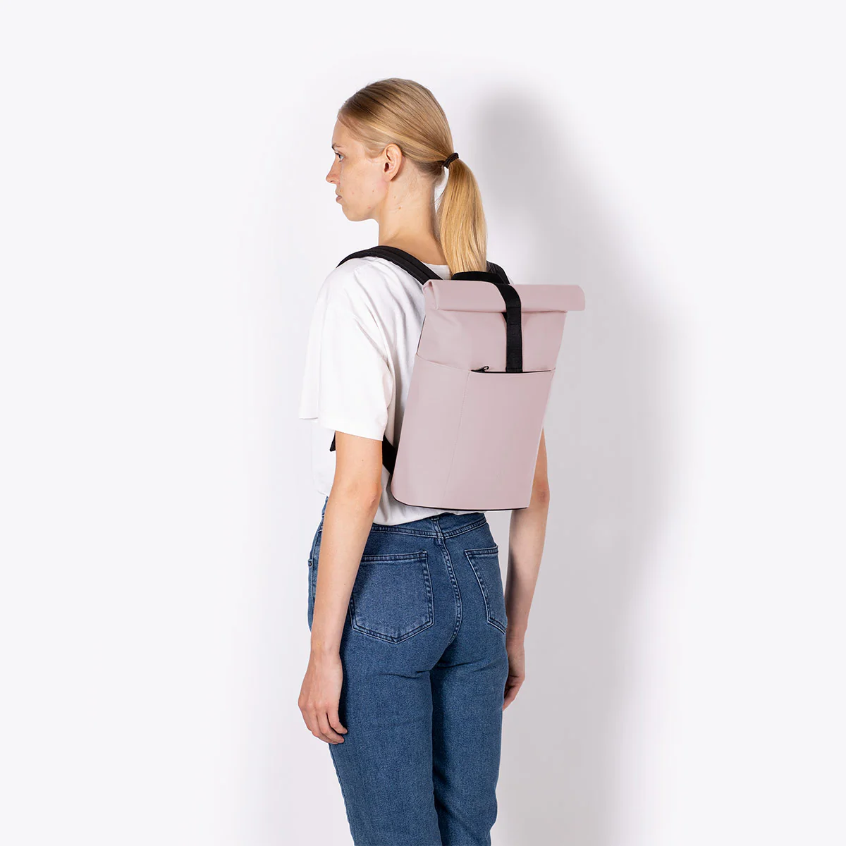 Hajo Macro Backpack - Image 12