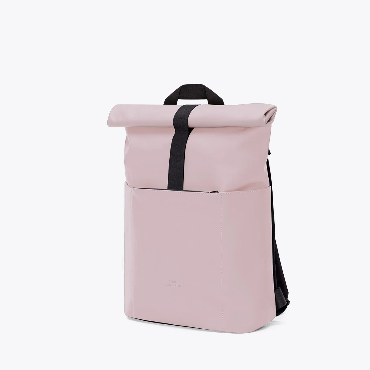 Hajo Macro Backpack - Image 2