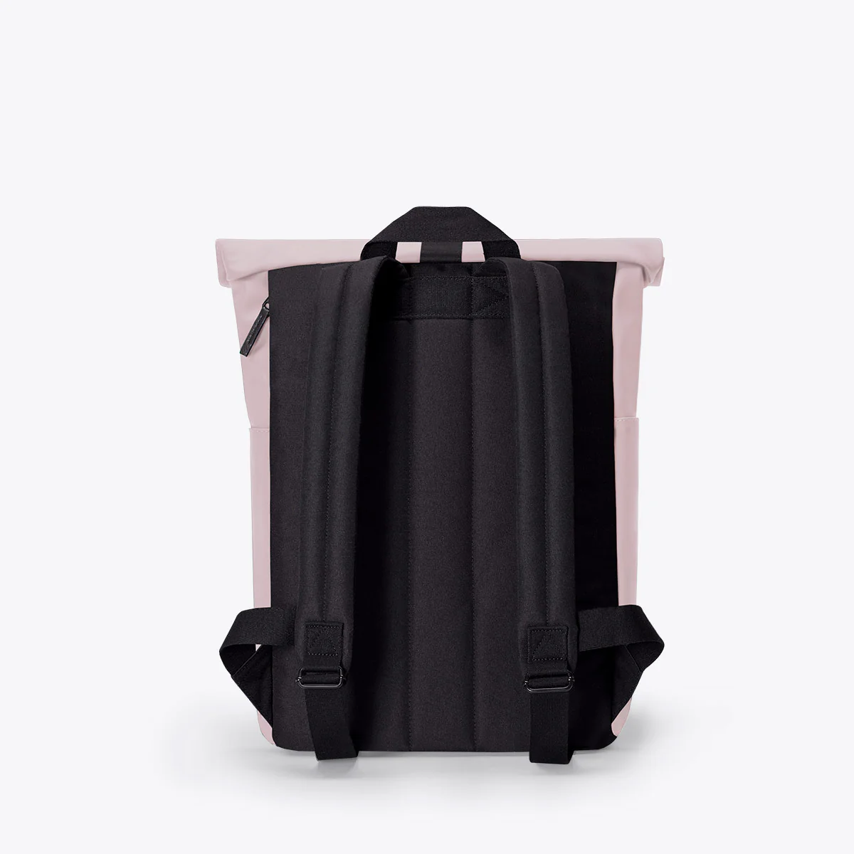Hajo Macro Backpack - Image 3