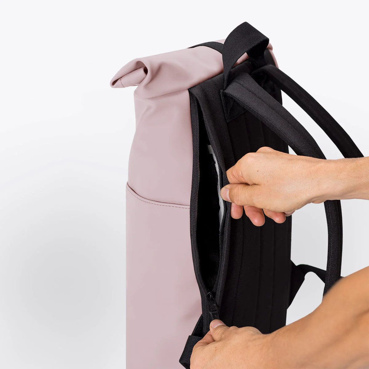 Hajo Macro Backpack - Image 5