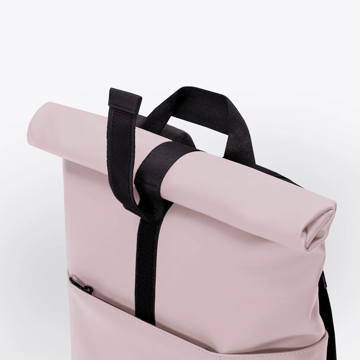 Hajo Macro Backpack - Image 6