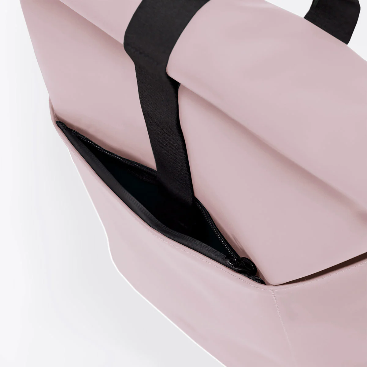 Hajo Macro Backpack - Image 7