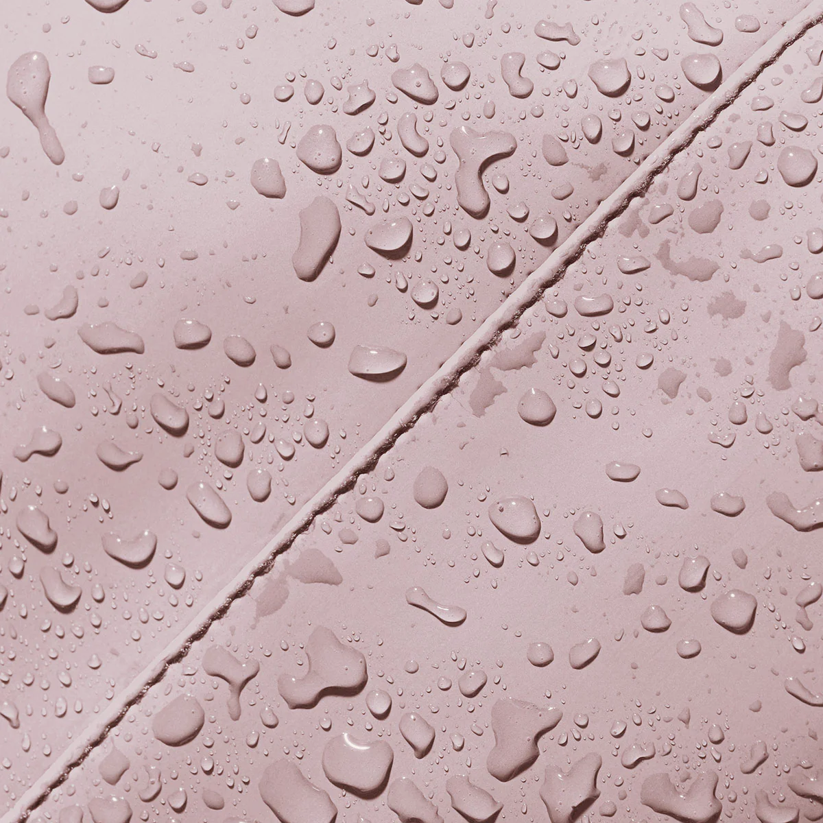 Hajo Macro Backpack - Image 9