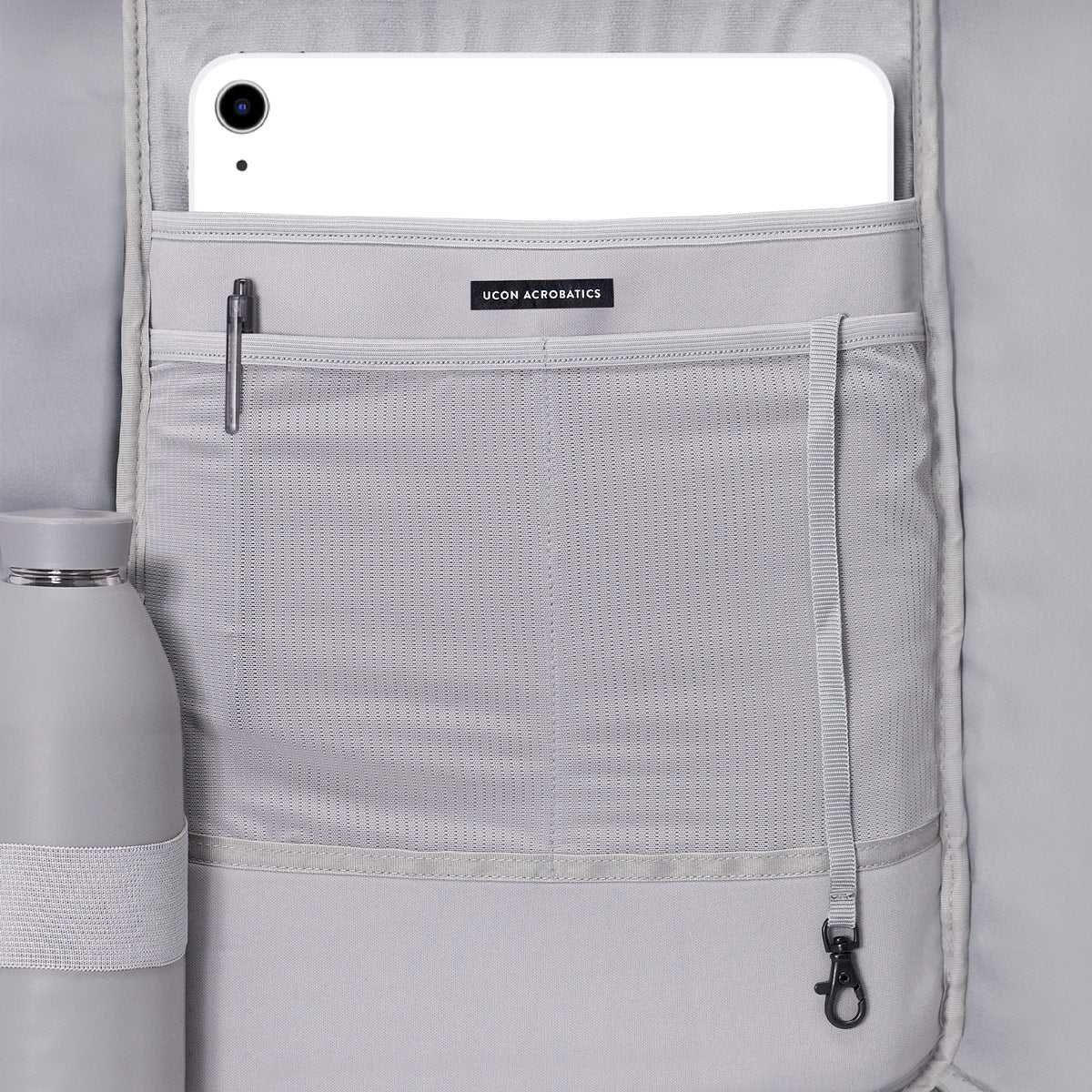 Hajo Macro Backpack - Image 11