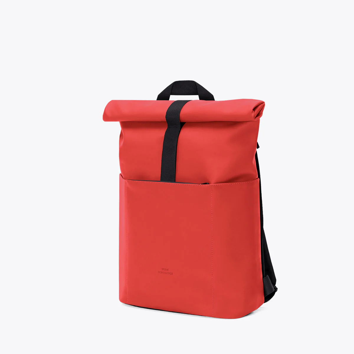 Hajo Macro Backpack - Image 2