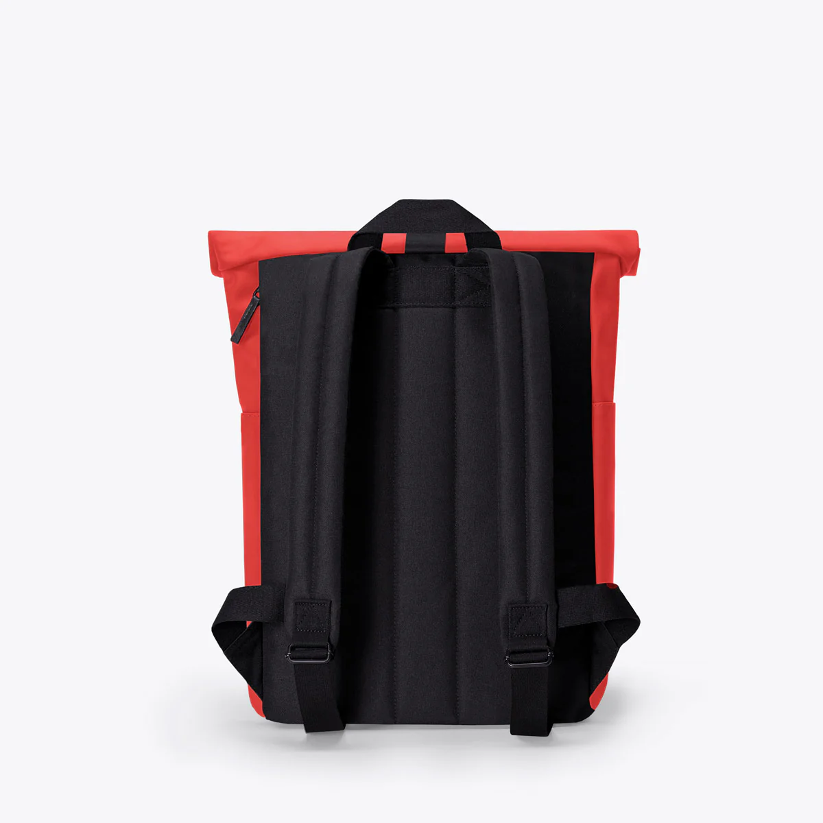 Hajo Macro Backpack - Image 3