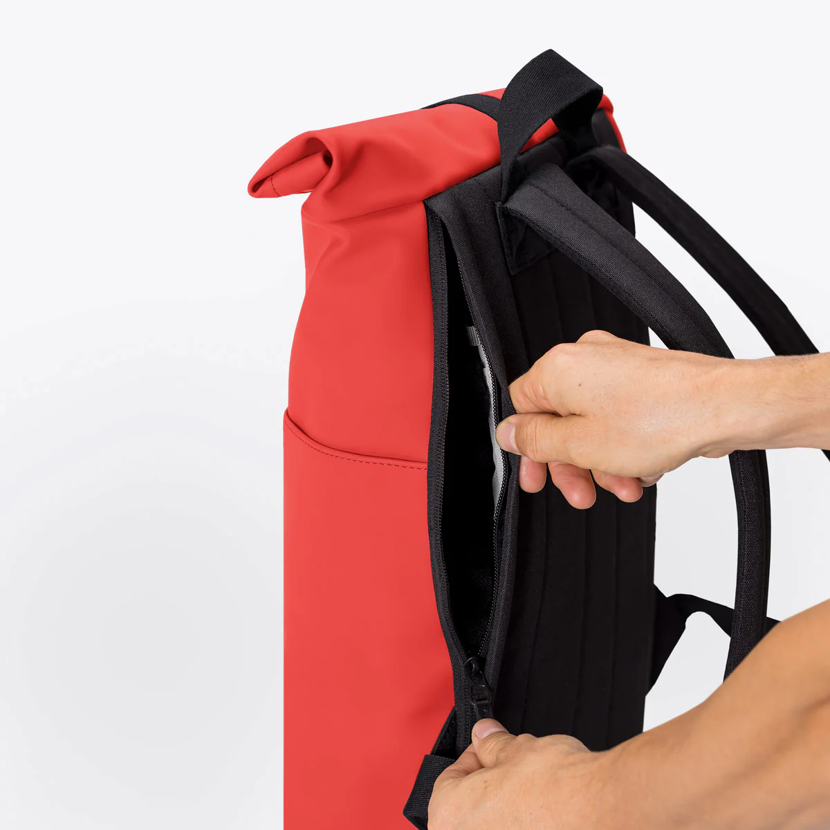 Hajo Macro Backpack - Image 5