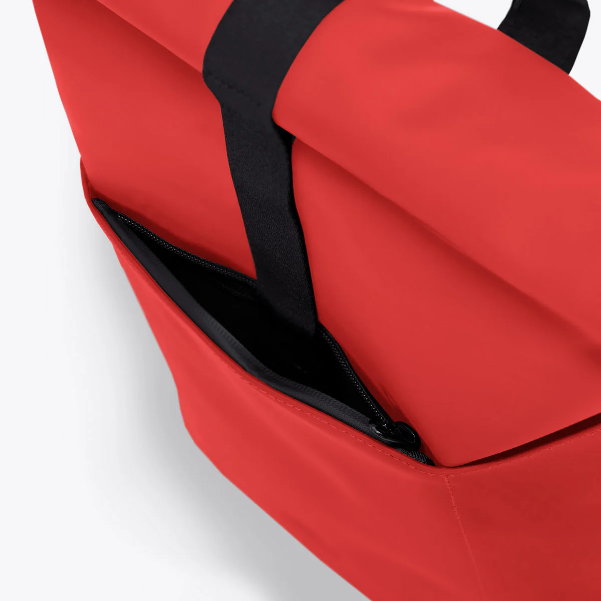 Hajo Macro Backpack - Image 7