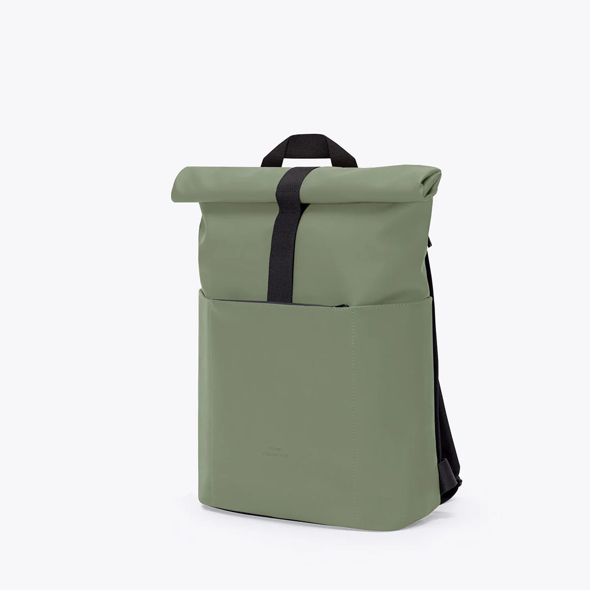 Hajo Macro Backpack - Image 2