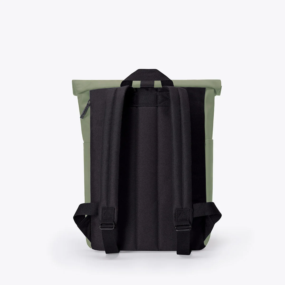 Hajo Macro Backpack - Image 3