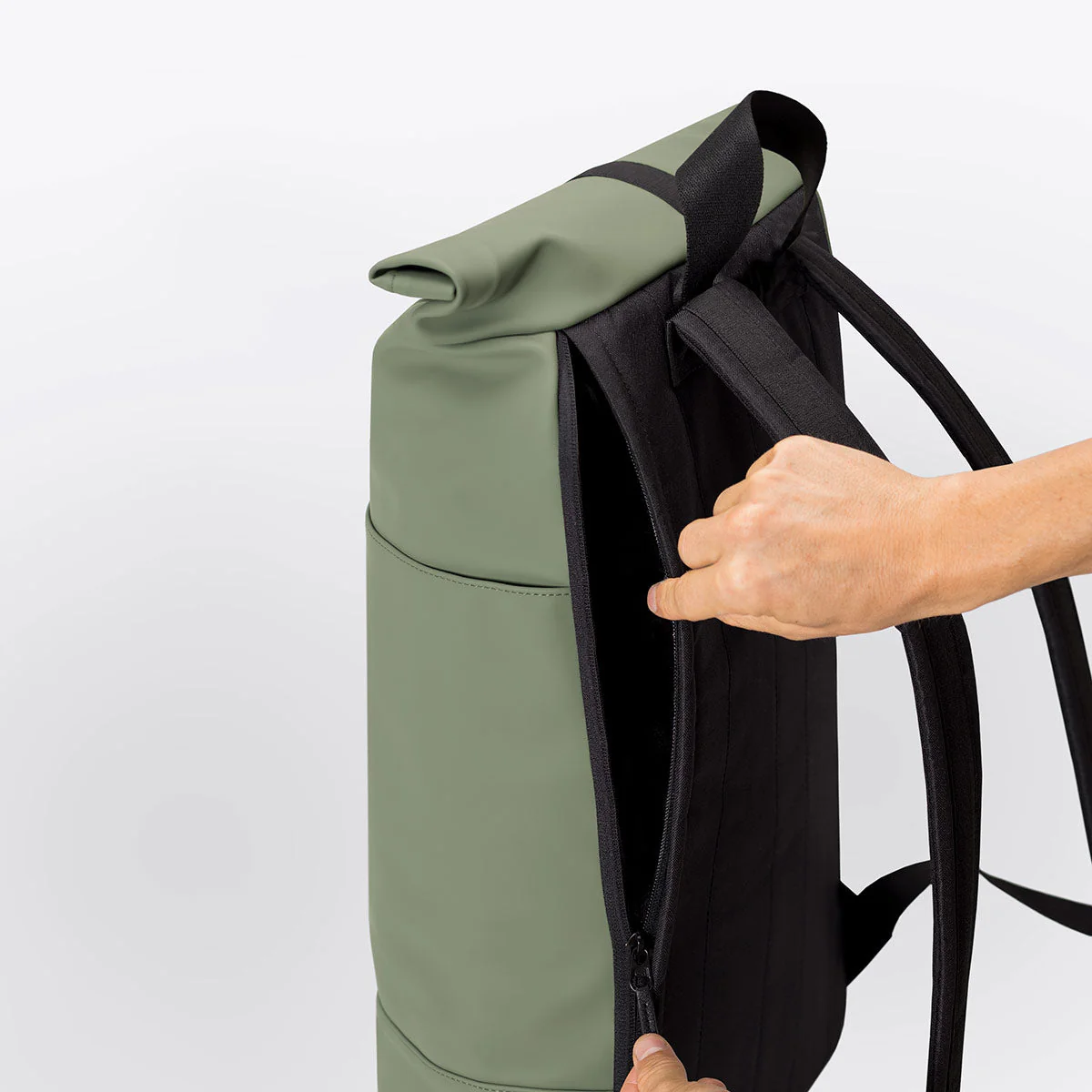 Hajo Macro Backpack - Image 5