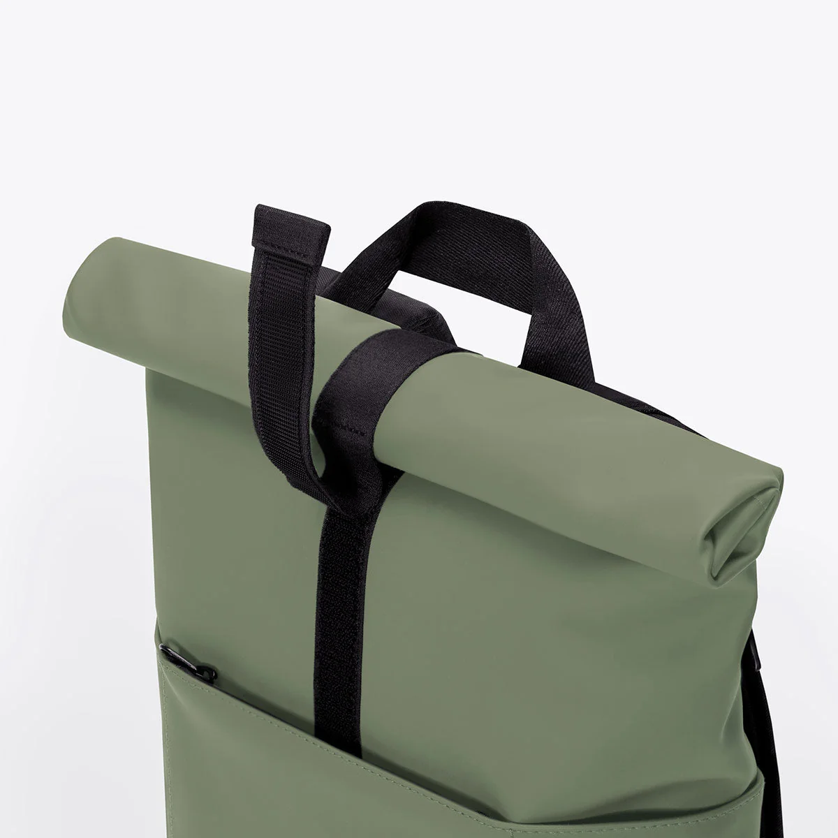 Hajo Macro Backpack - Image 6