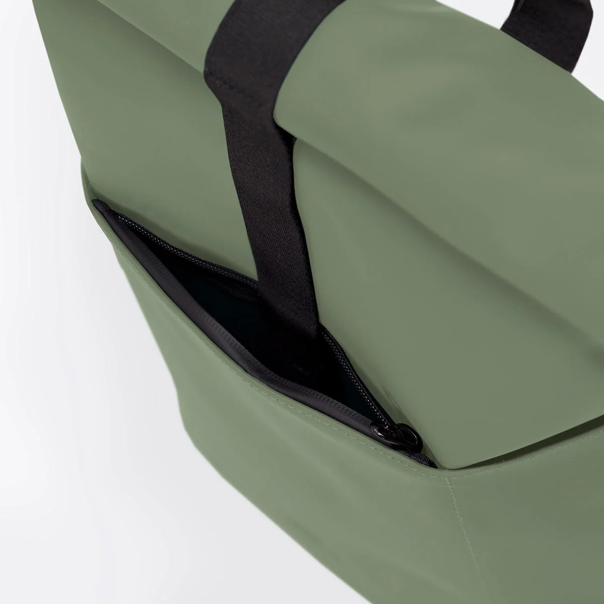 Hajo Macro Backpack - Image 7