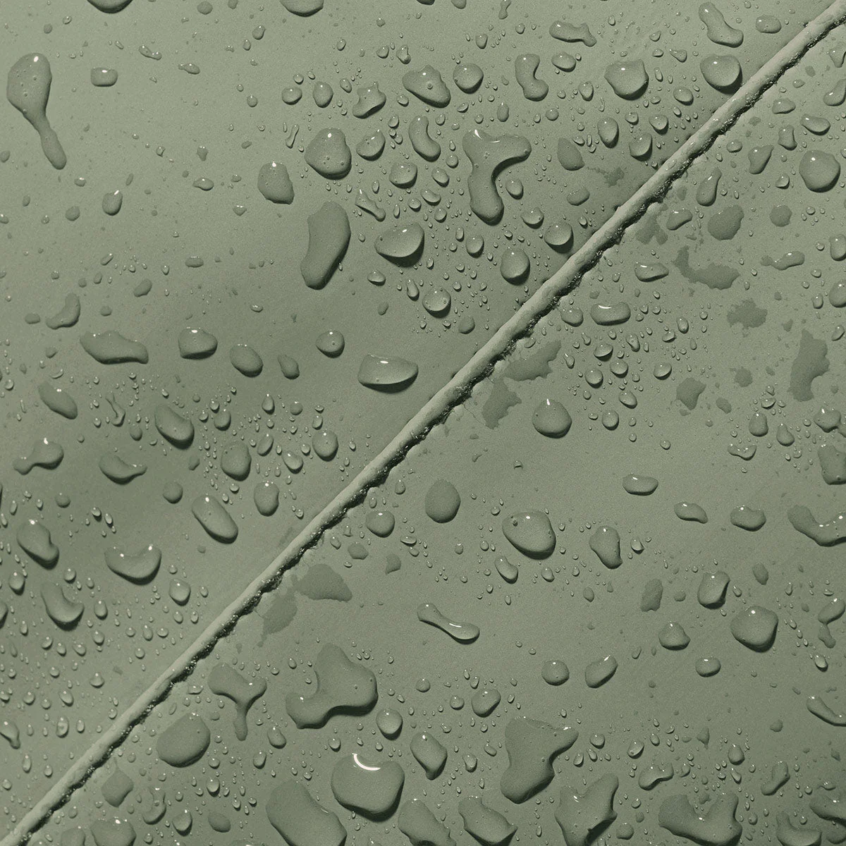 Hajo Macro Backpack - Image 9