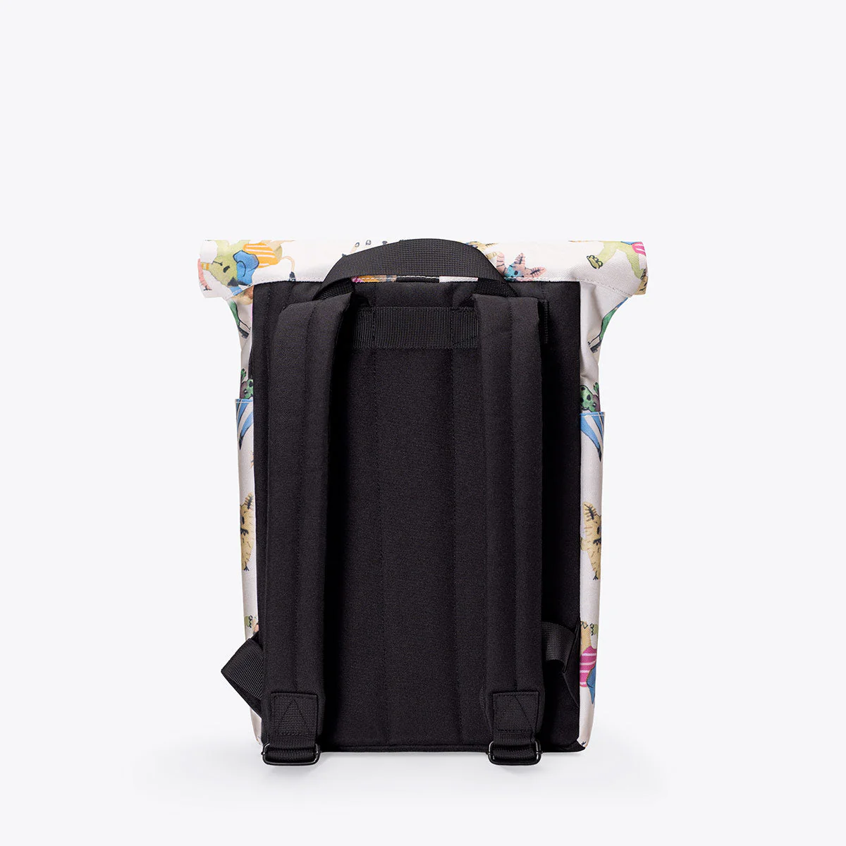 Hajo Macro Backpack - Image 3