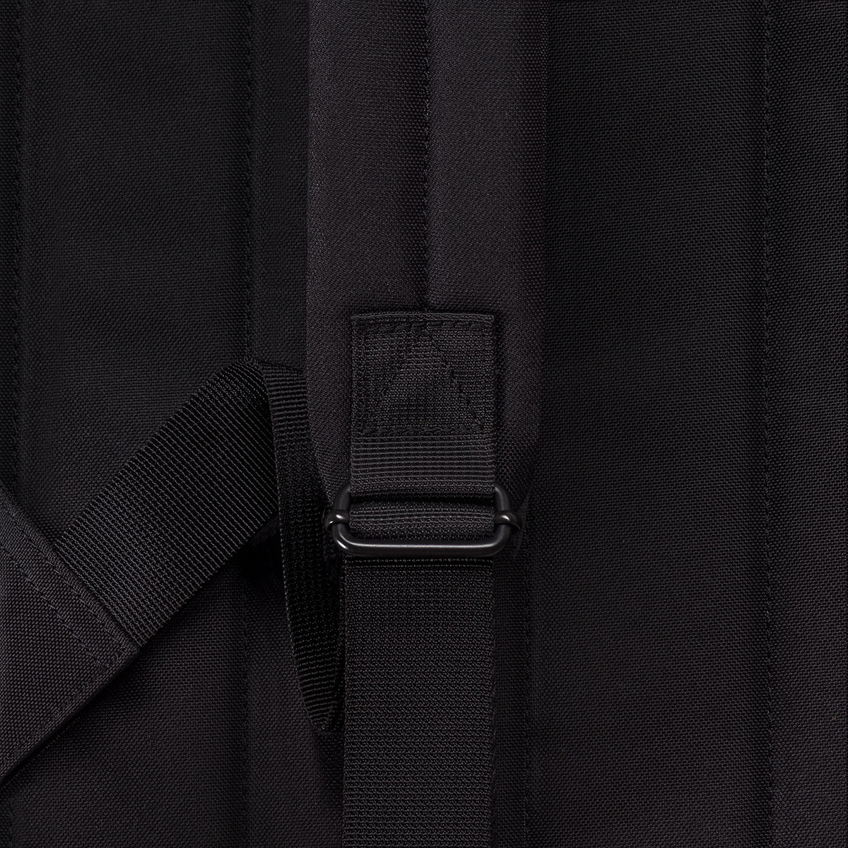 Hajo Macro Backpack - Image 4