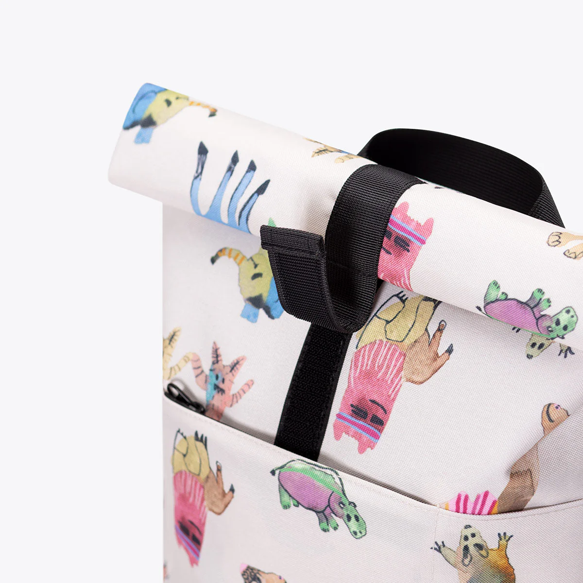 Hajo Macro Backpack - Image 5