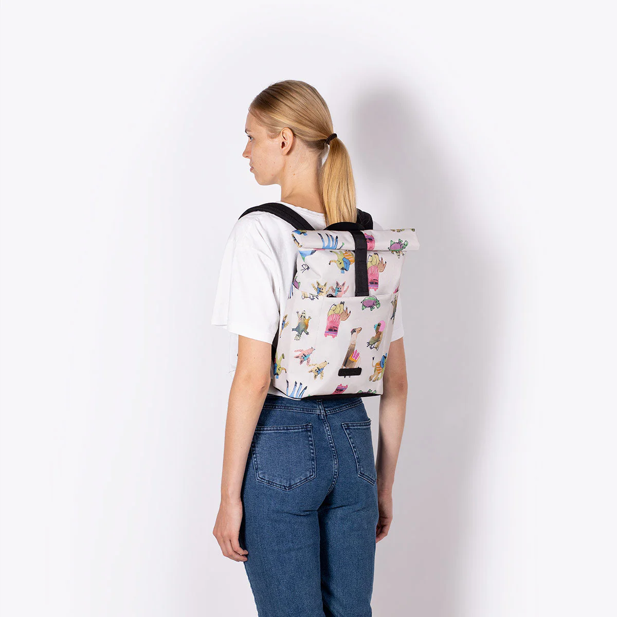 Hajo Macro Backpack - Image 9