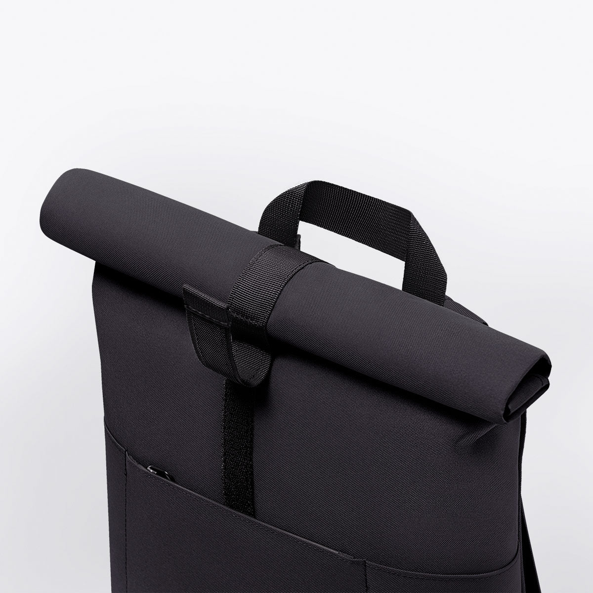 Hajo Macro Backpack - Image 6