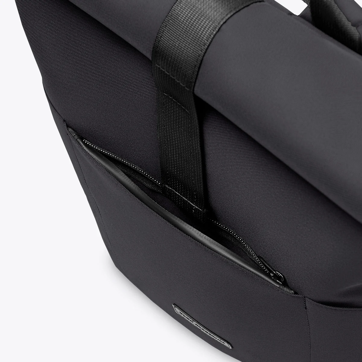 Hajo Macro Backpack - Image 7