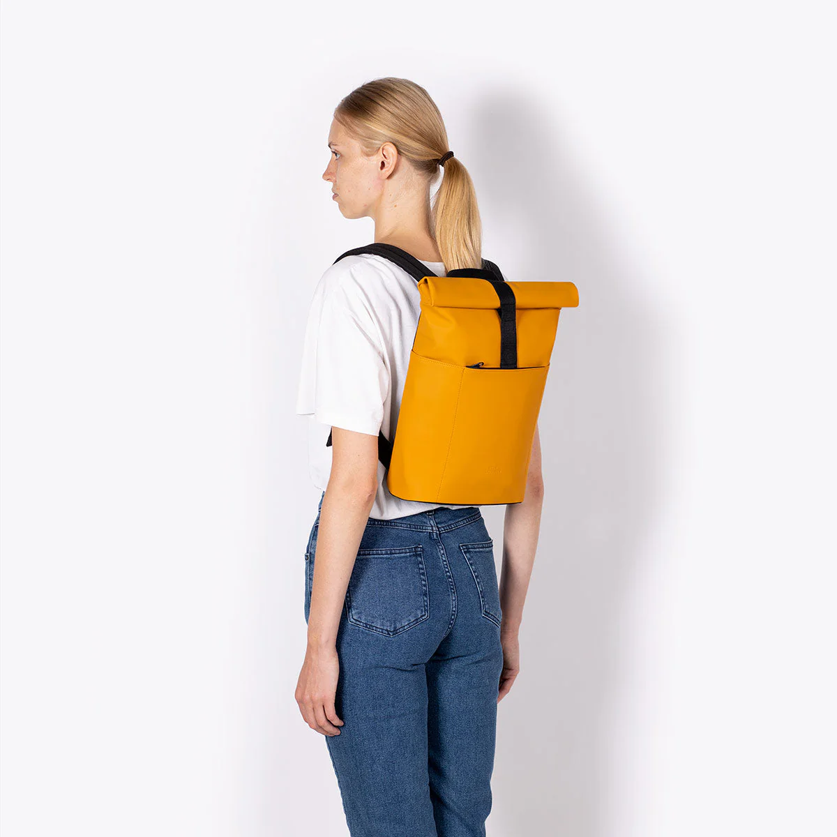 Hajo Macro Backpack - Image 12