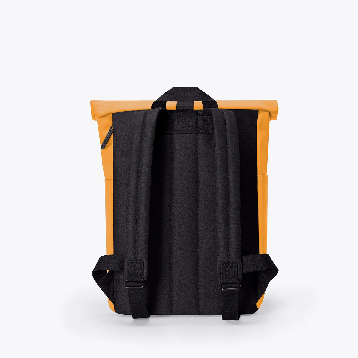 Hajo Macro Backpack - Image 3
